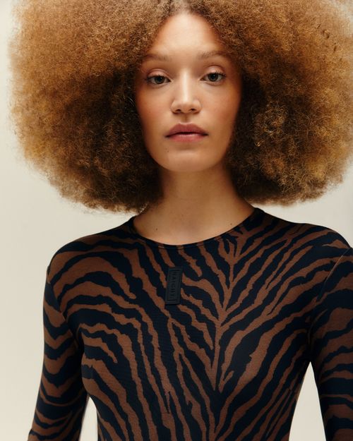 01030911_0391_11-BLUSA-NINA-ESTAMPADO