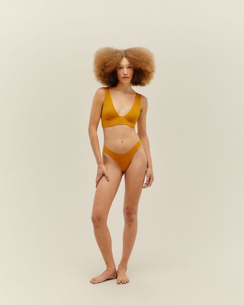 01030918_0152_2-TOP-MULTI-ALCAS