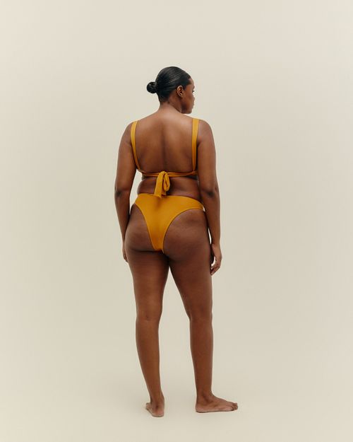 01030918_0152_3-TOP-MULTI-ALCAS