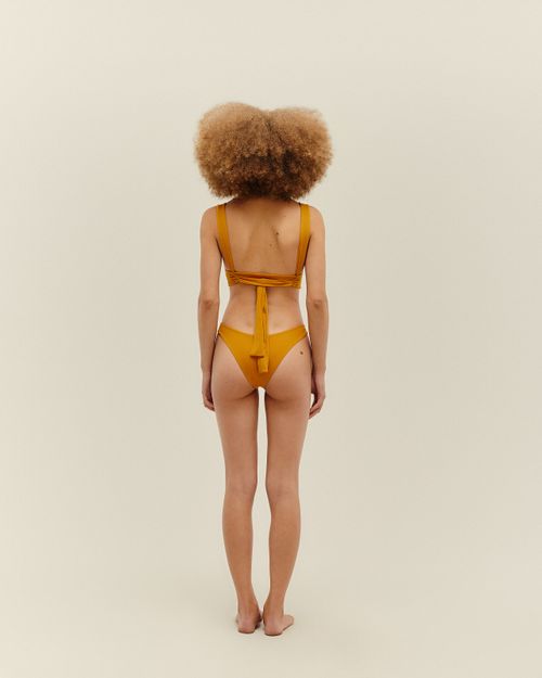 01030918_0152_4-TOP-MULTI-ALCAS