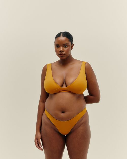 01030918_0152_5-TOP-MULTI-ALCAS