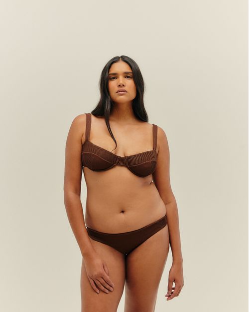 01030810_0338_5-TOP-GAIA-NERVURA-REGULAVEL