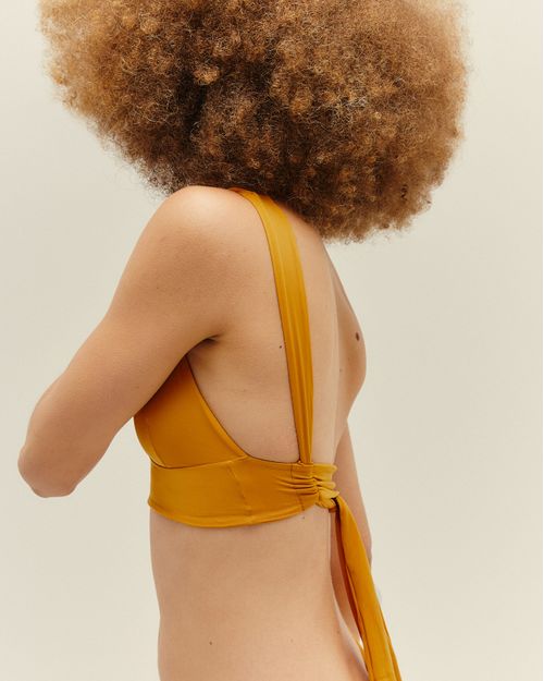 01030918_0152_7-TOP-MULTI-ALCAS