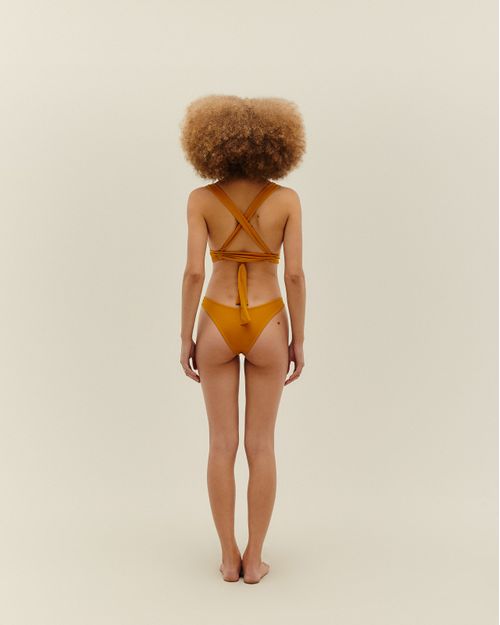 01030918_0152_8-TOP-MULTI-ALCAS