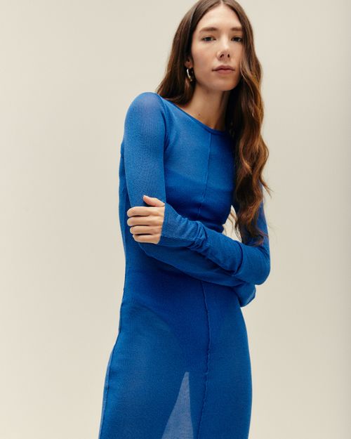 03010338_0390_8-VESTIDO-ISADORA-TRICOT