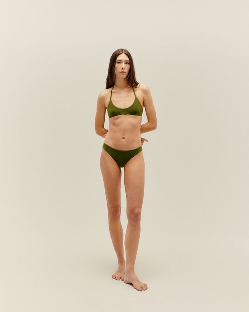 01030925_0187_6-TOP-DUDA