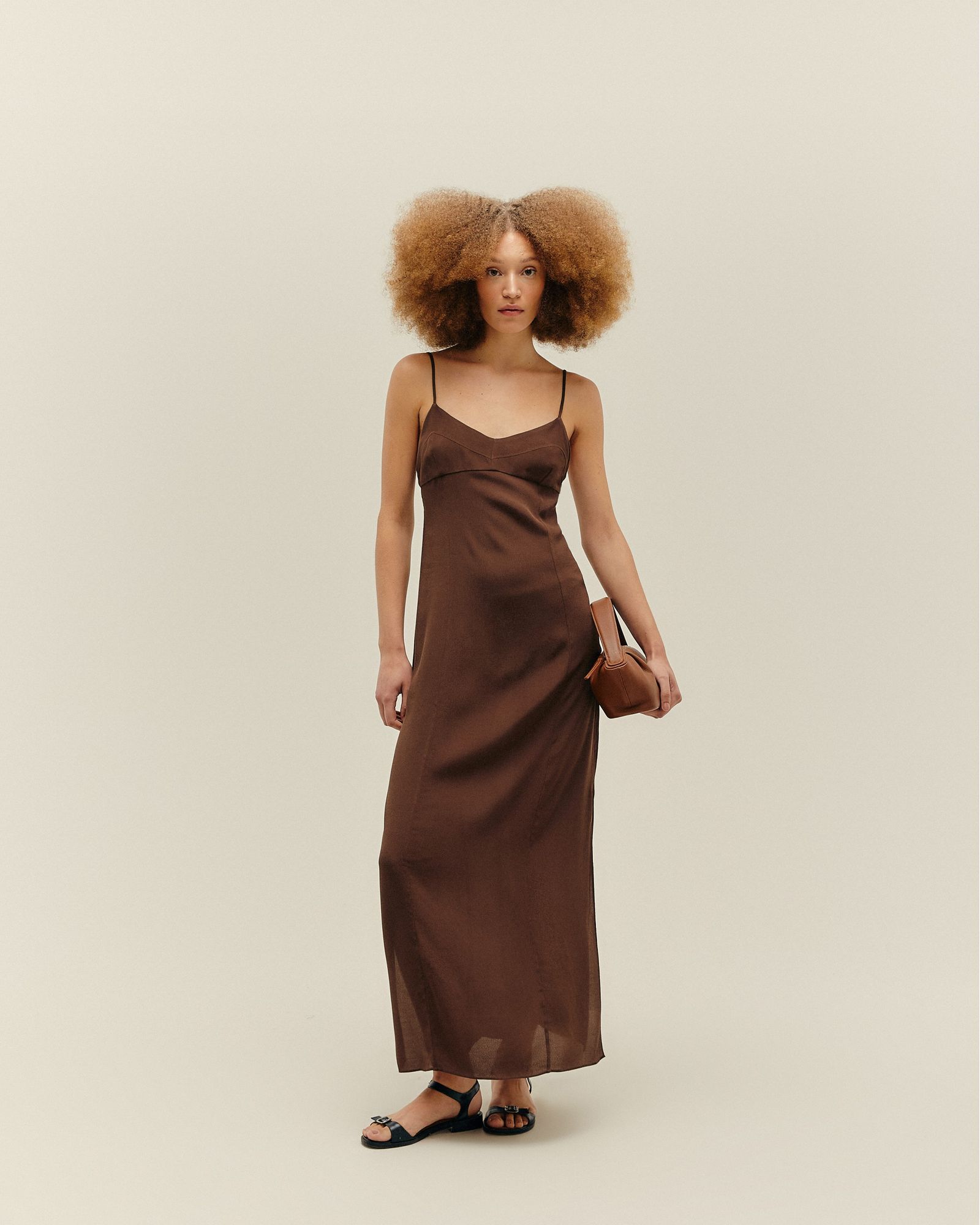 03010350_0338_2-VESTIDO-BECA