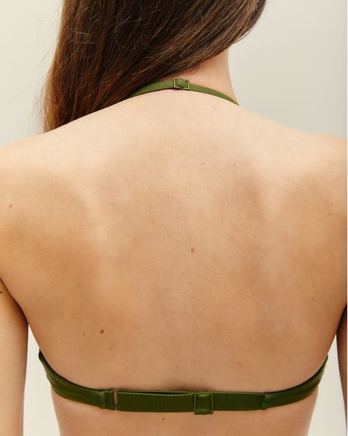 01030925_0187_7-TOP-DUDA