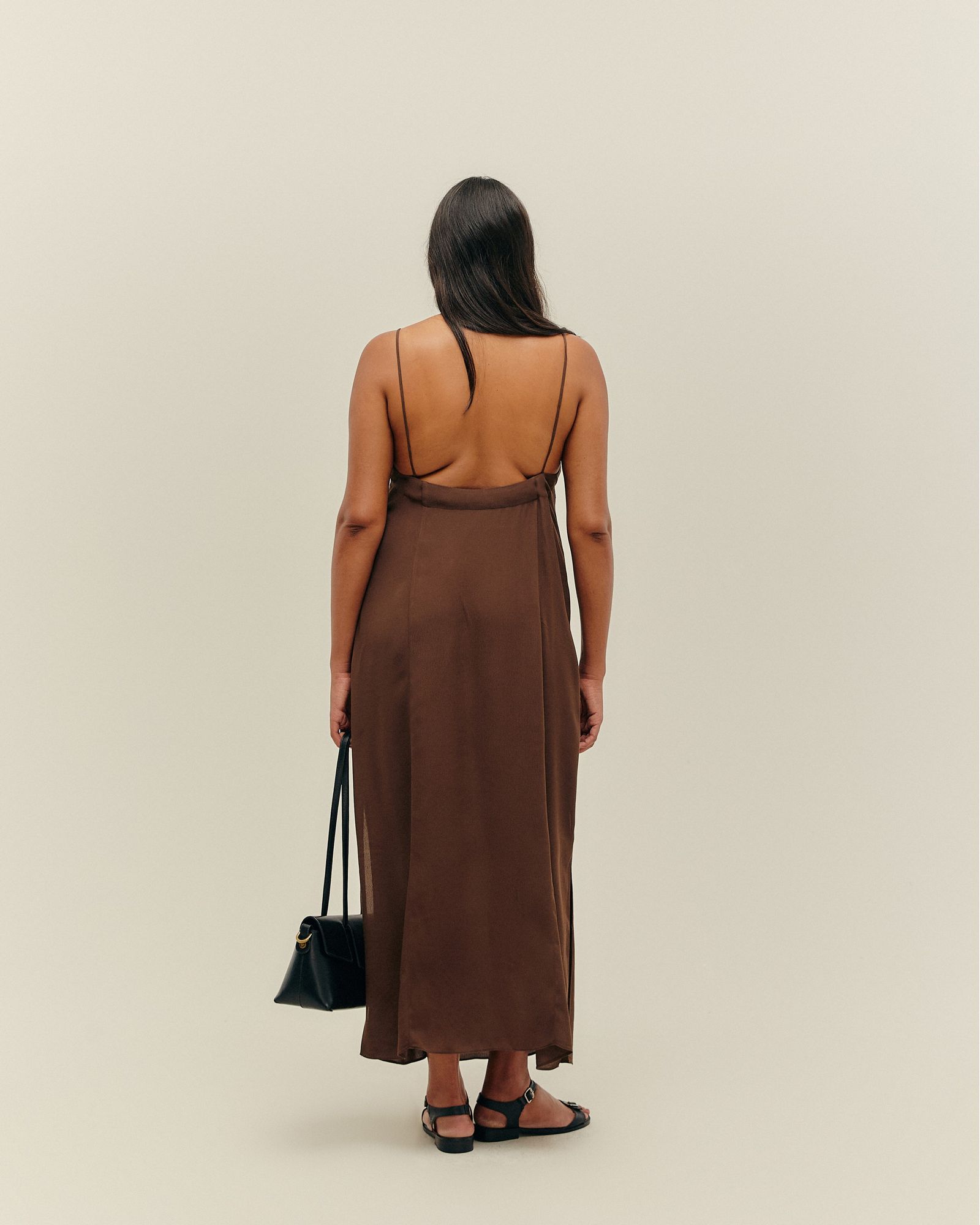 03010350_0338_3-VESTIDO-BECA