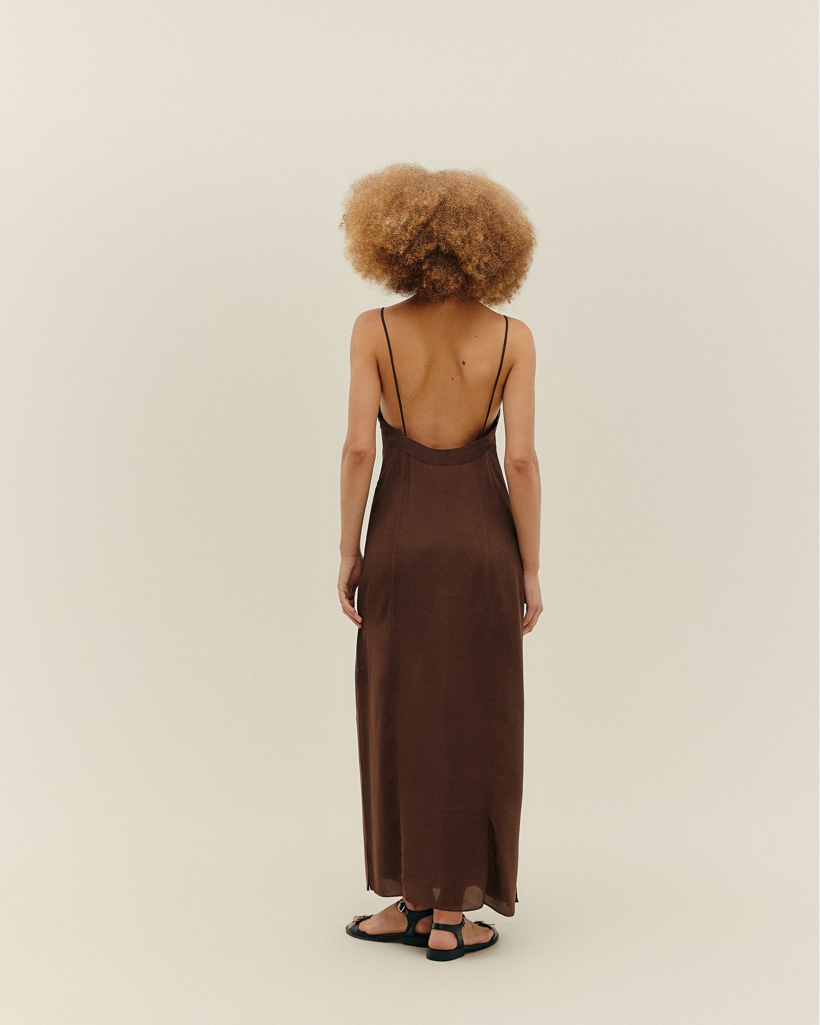 03010350_0338_4-VESTIDO-BECA