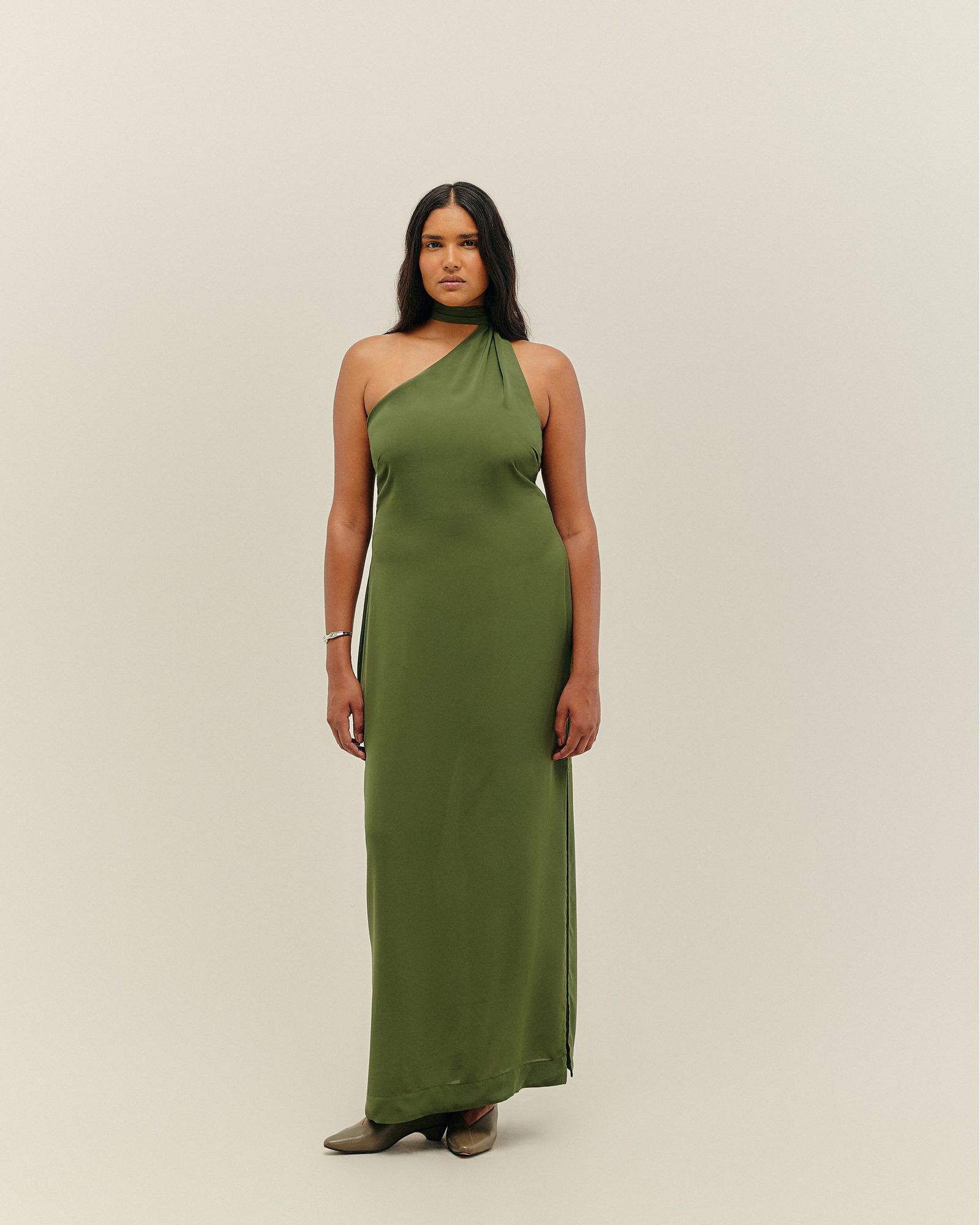 03010353_0187_1-VESTIDO-ANGELINA-LONGO