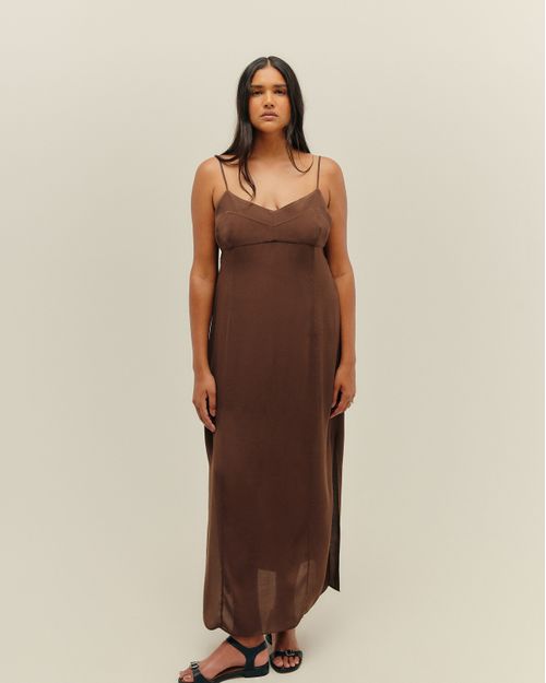 03010350_0338_5-VESTIDO-BECA