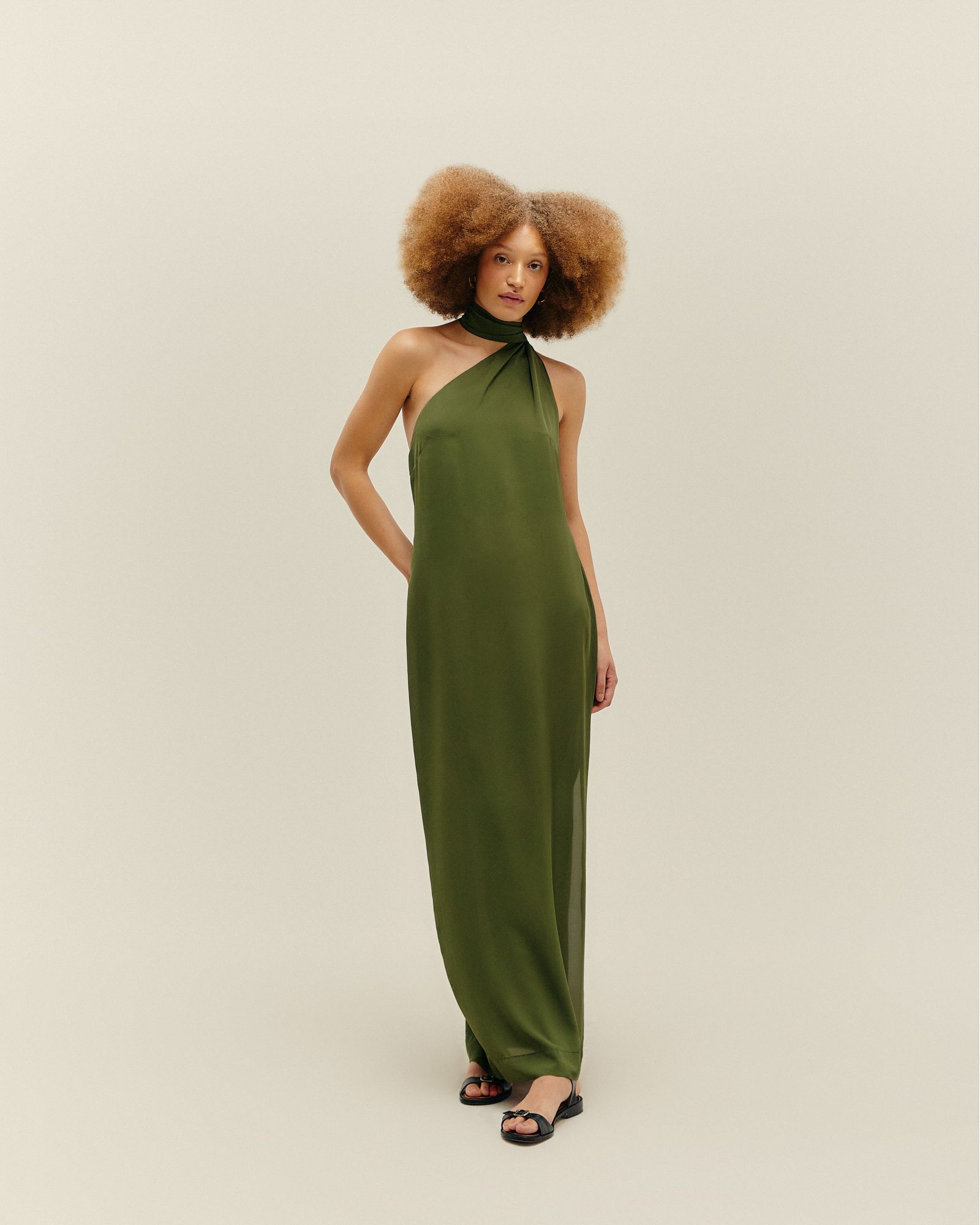 03010353_0187_2-VESTIDO-ANGELINA-LONGO