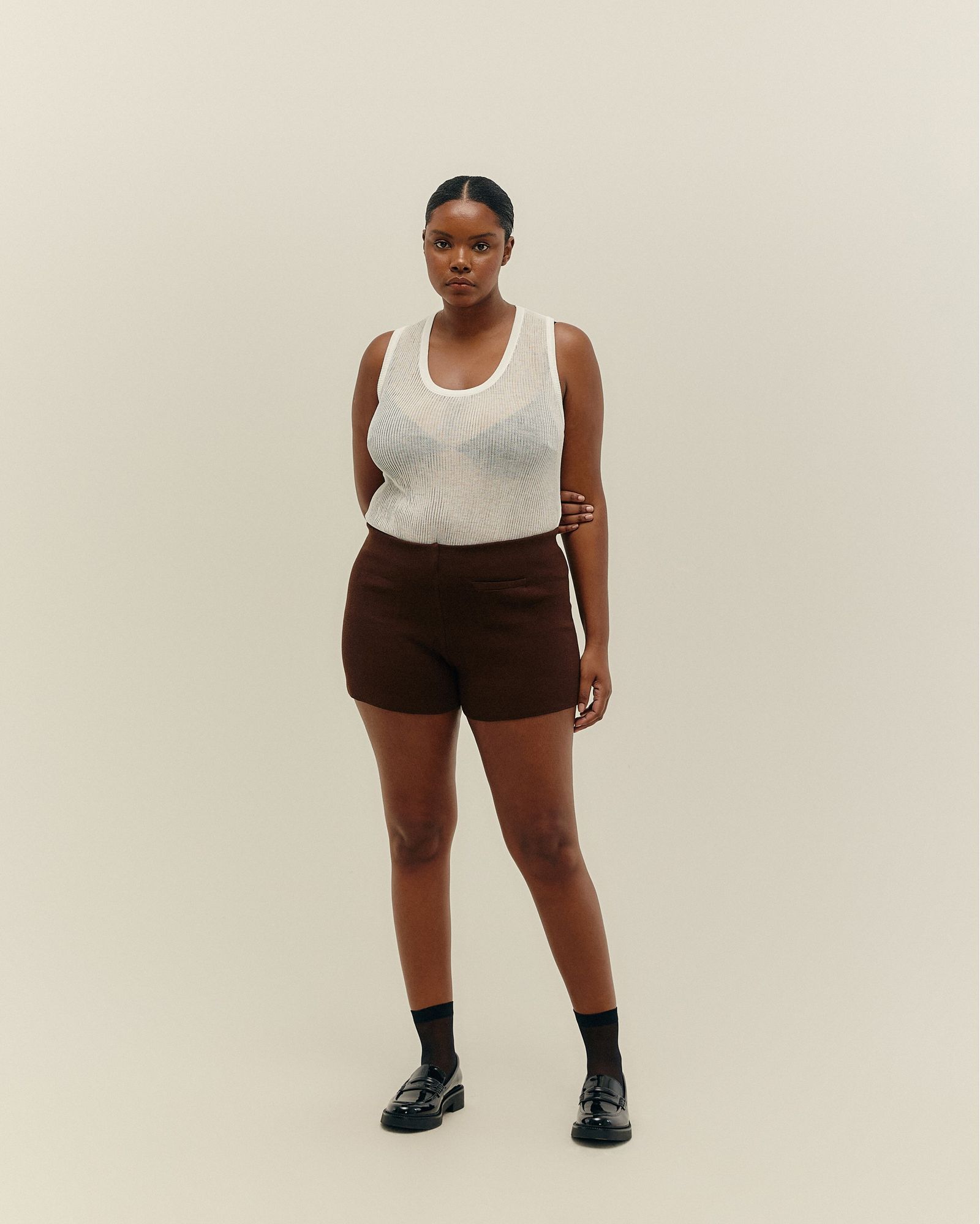 03100093_0338_1-MINI-SHORT-PIPA-SPORT-TRICOT