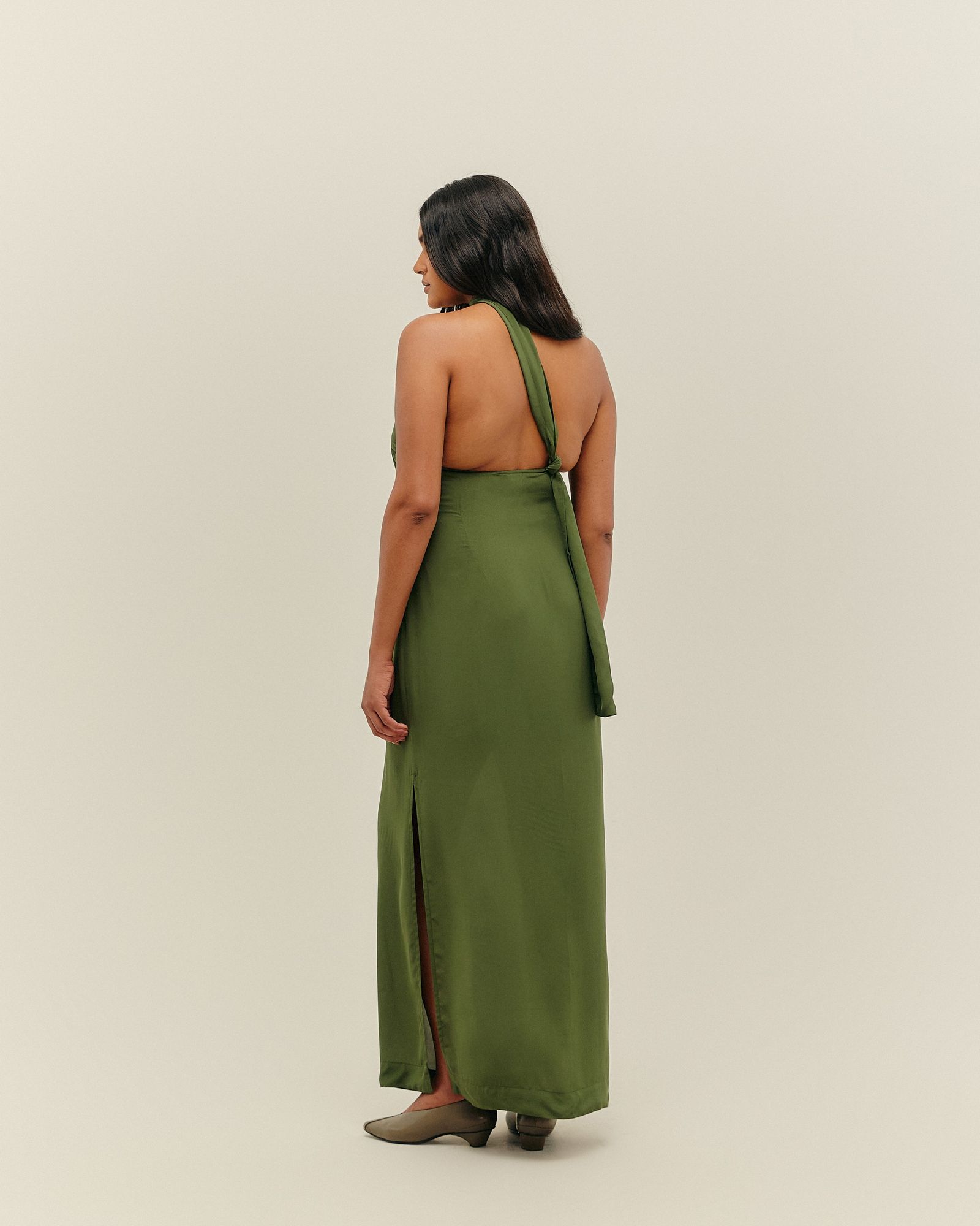 03010353_0187_3-VESTIDO-ANGELINA-LONGO