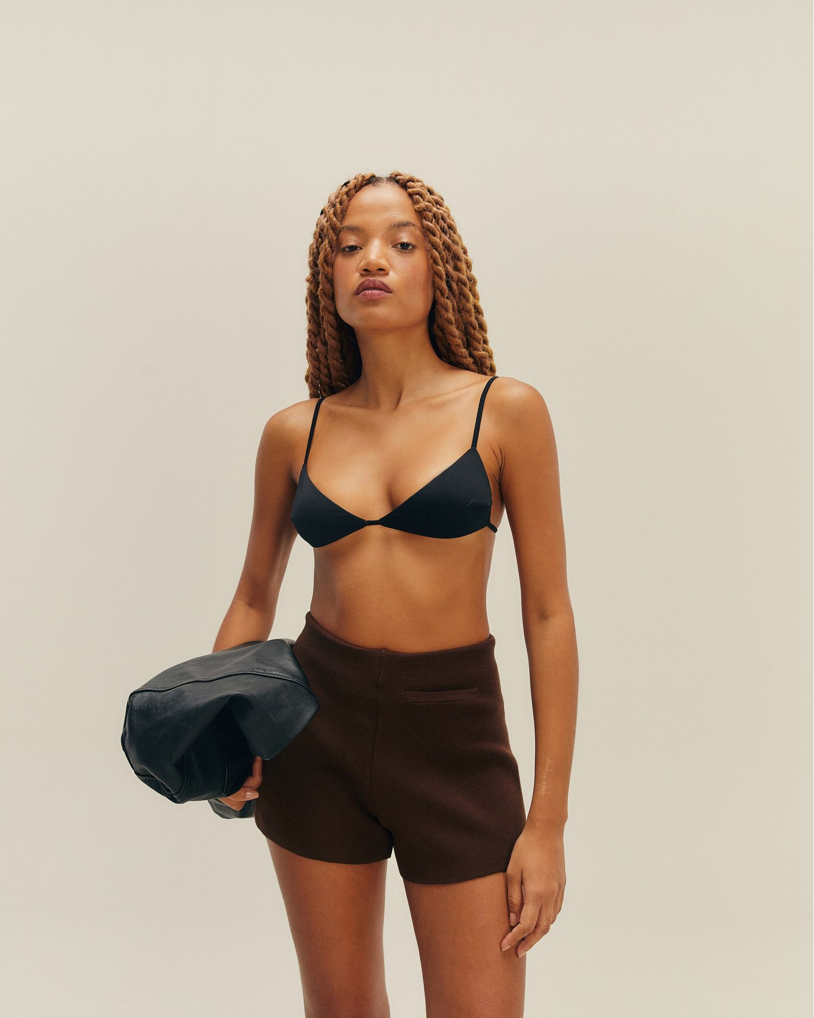 03100093_0338_2-MINI-SHORT-PIPA-SPORT-TRICOT