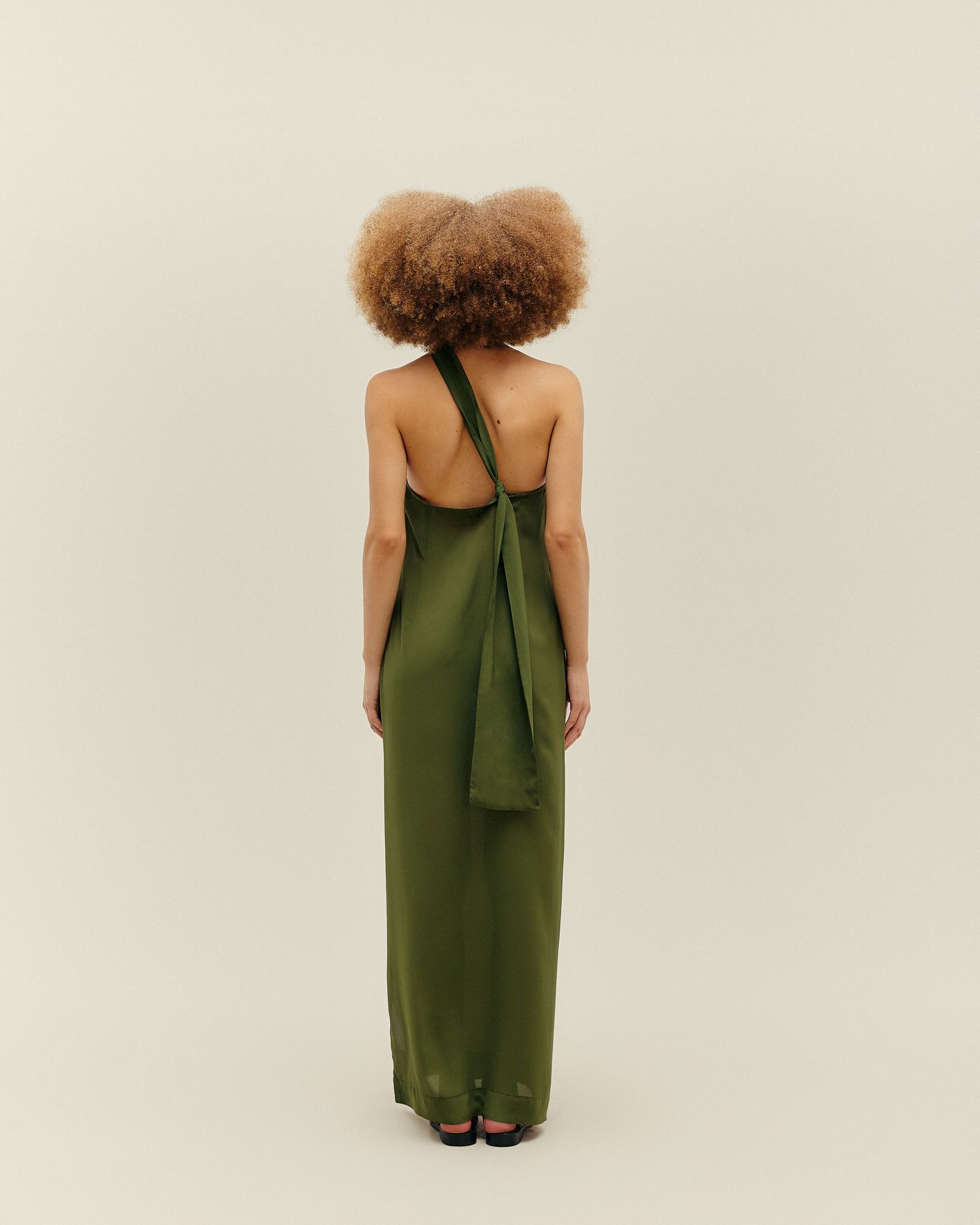 03010353_0187_4-VESTIDO-ANGELINA-LONGO
