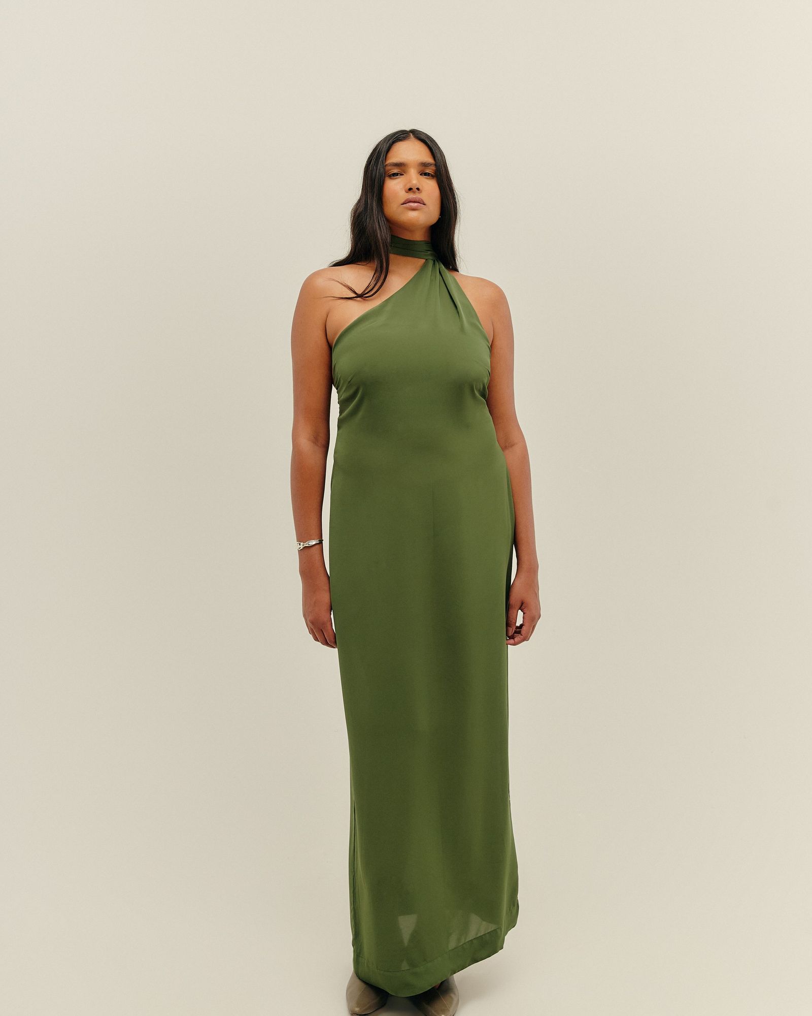 03010353_0187_5-VESTIDO-ANGELINA-LONGO
