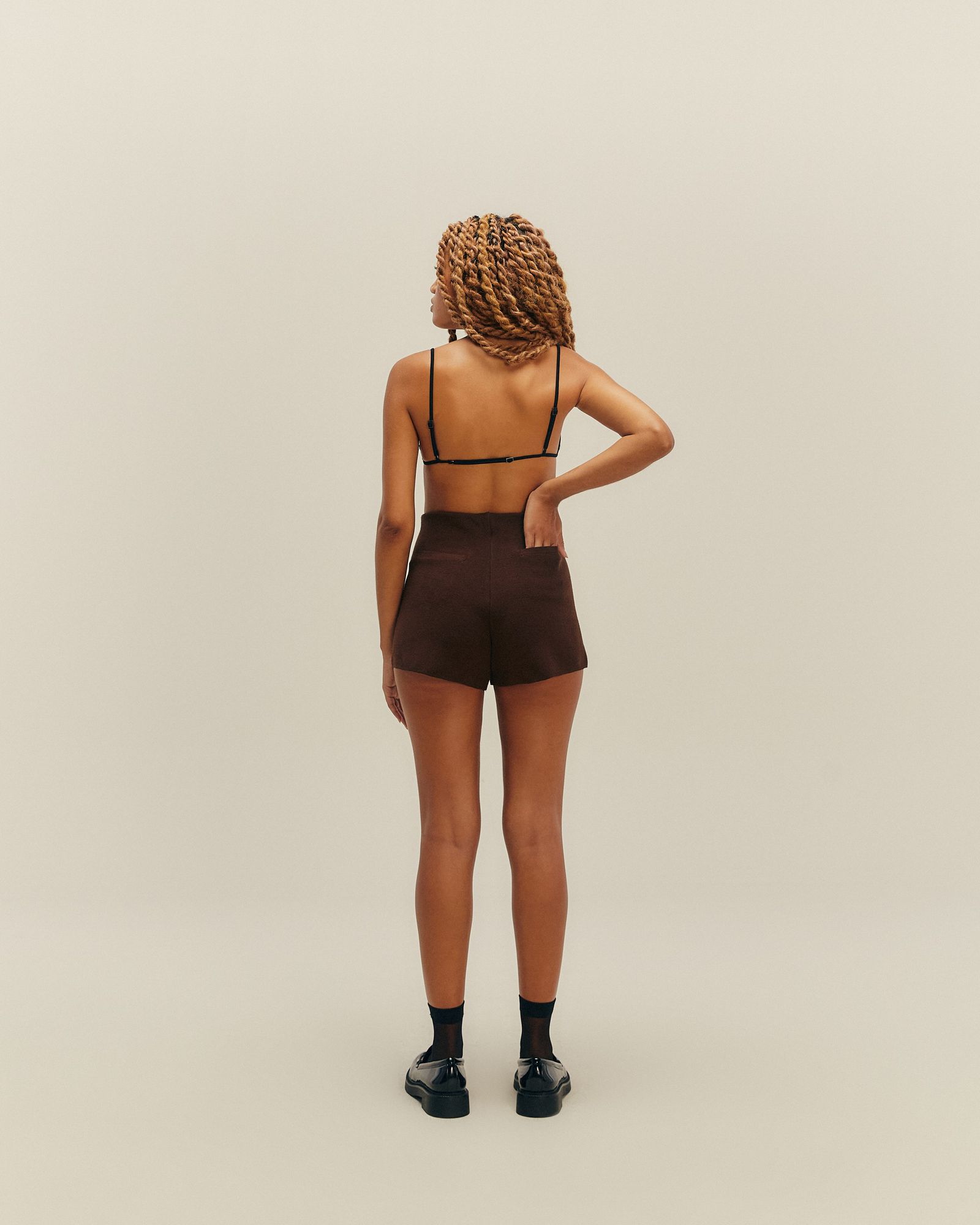 03100093_0338_4-MINI-SHORT-PIPA-SPORT-TRICOT