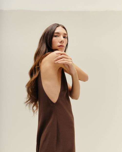 03010351_0338_8-VESTIDO-FENDA-FRENTE