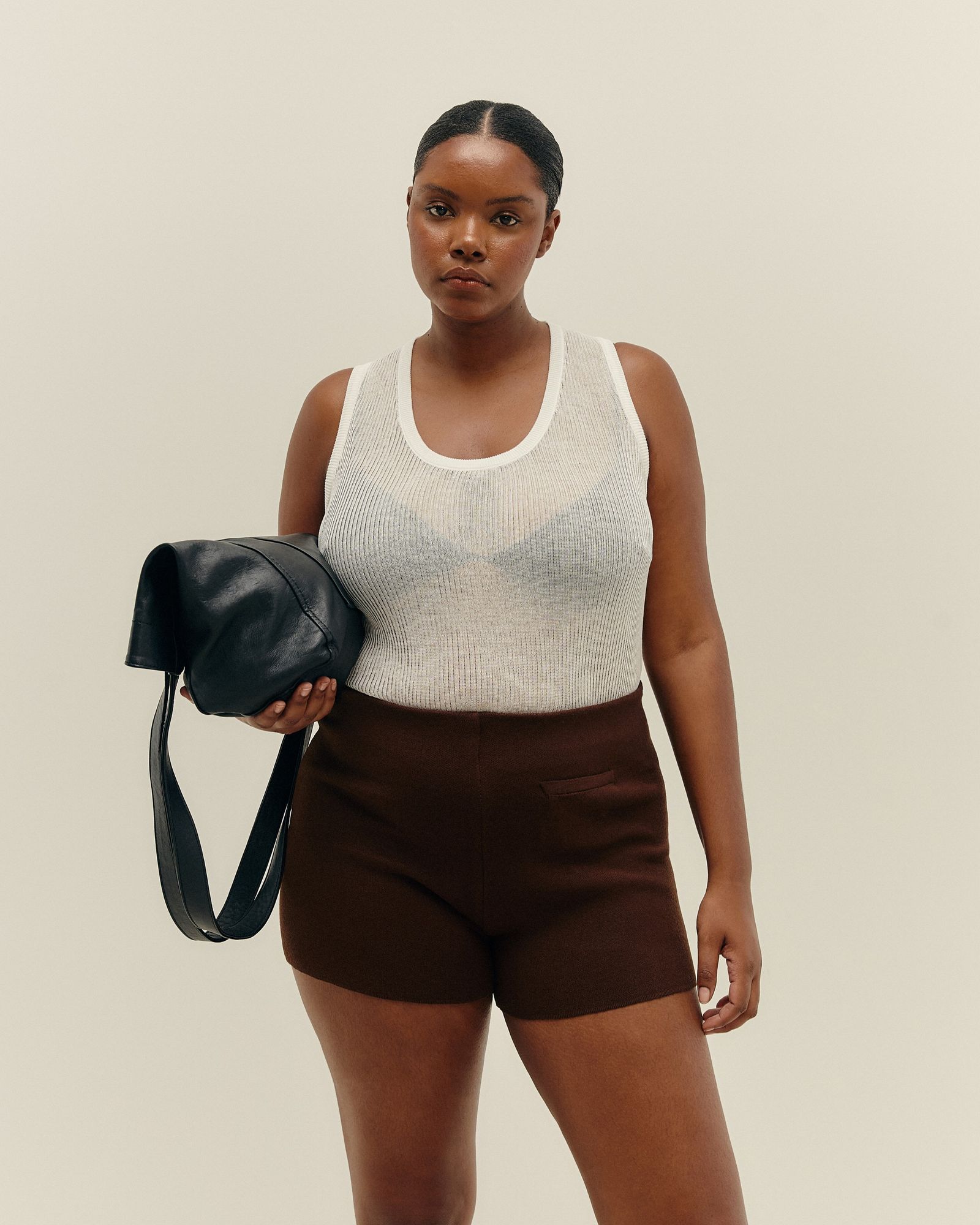 03100093_0338_5-MINI-SHORT-PIPA-SPORT-TRICOT