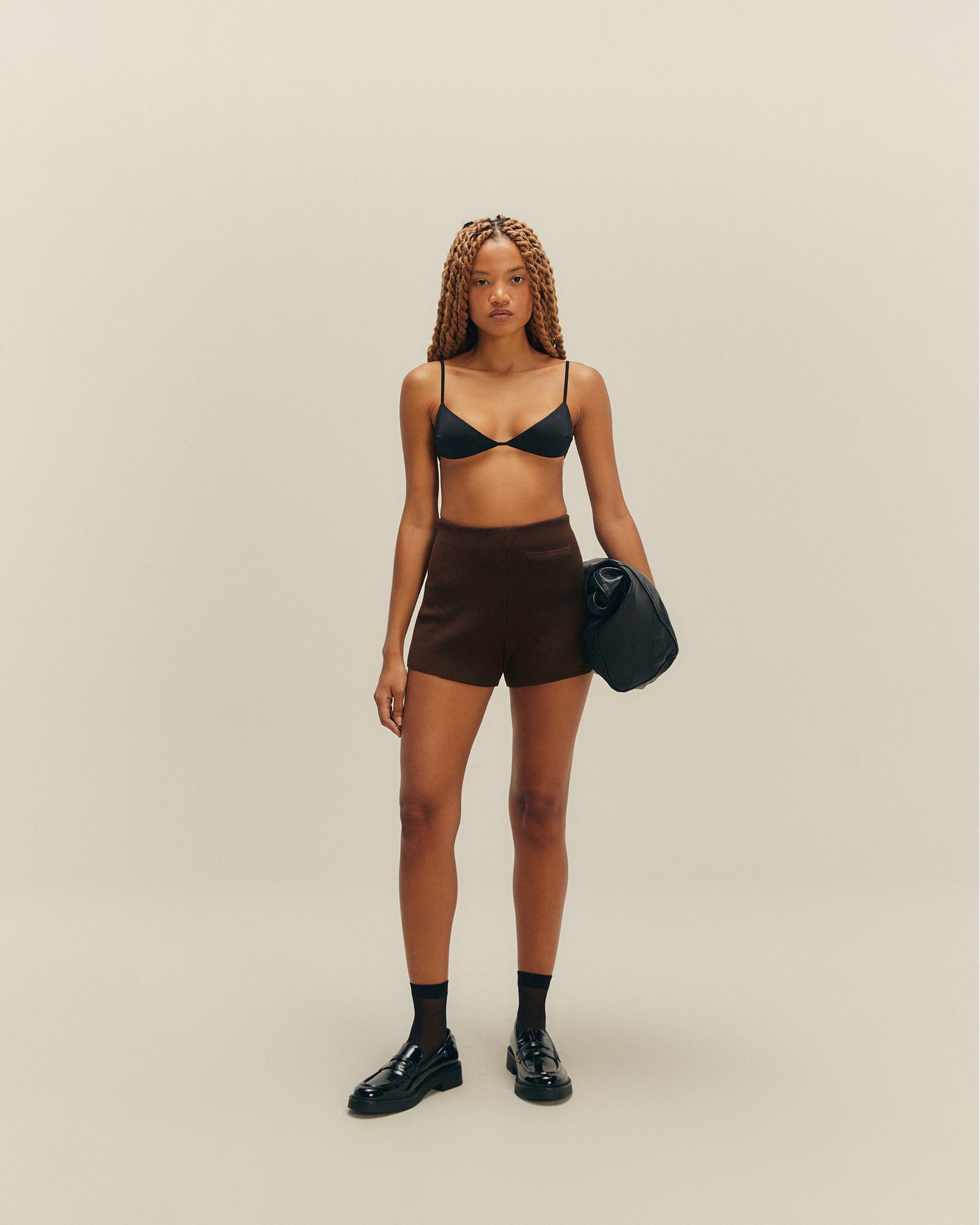 03100093_0338_6-MINI-SHORT-PIPA-SPORT-TRICOT