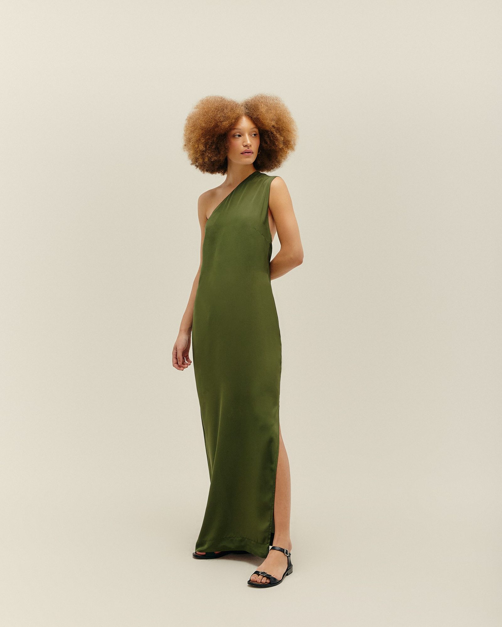03010353_0187_8-VESTIDO-ANGELINA-LONGO