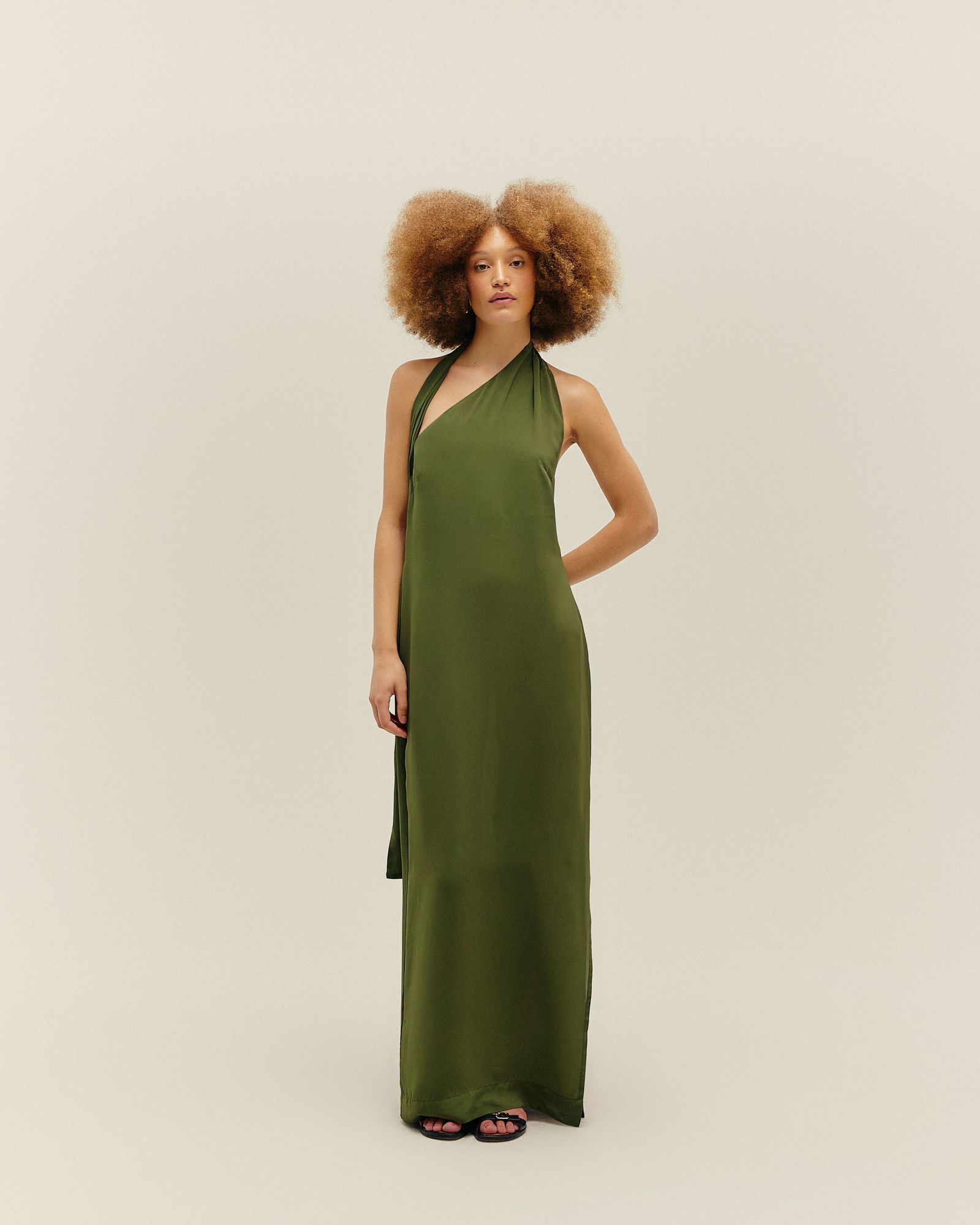 03010353_0187_9-VESTIDO-ANGELINA-LONGO