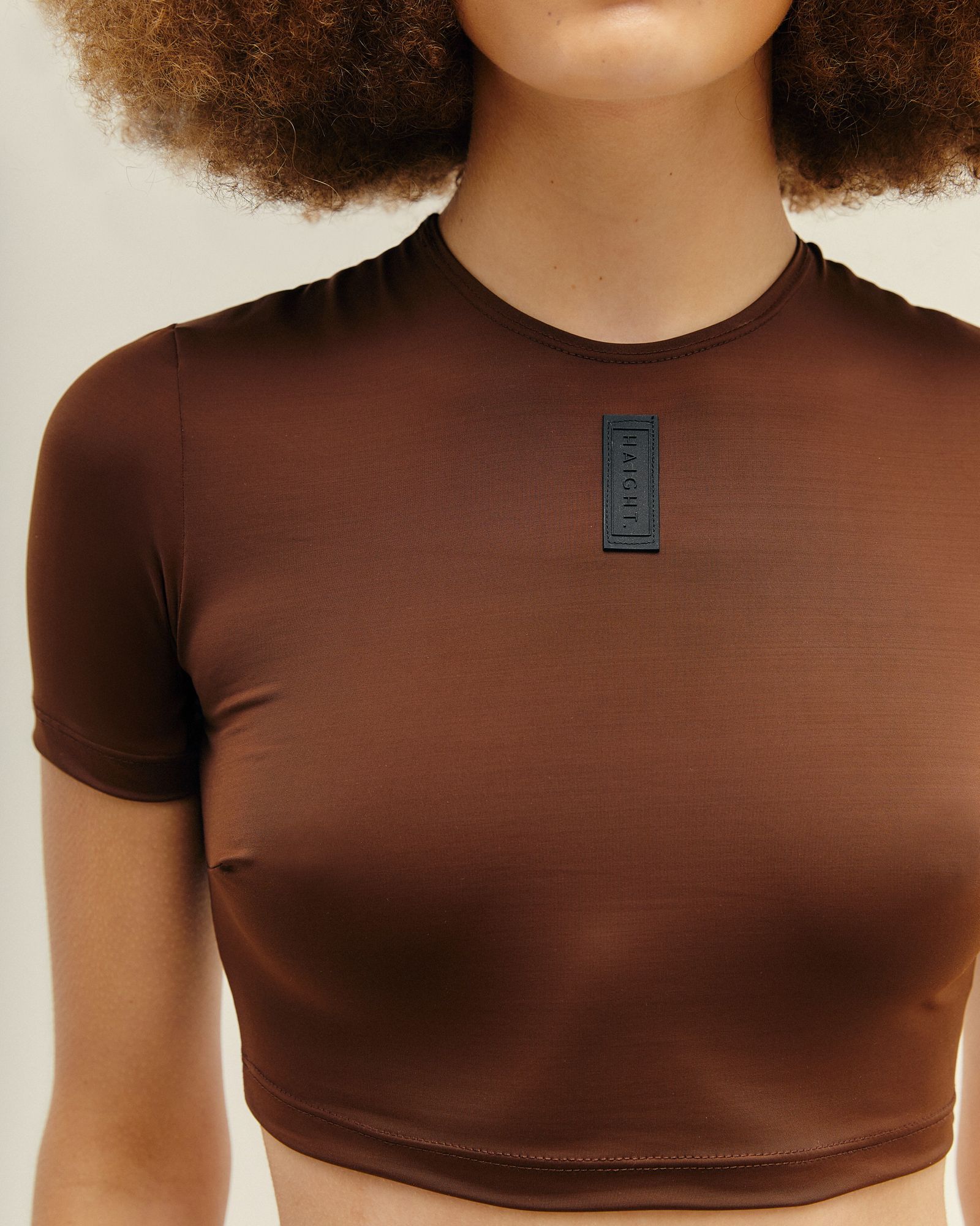 01030933_0338_8-BLUSA-SERENA
