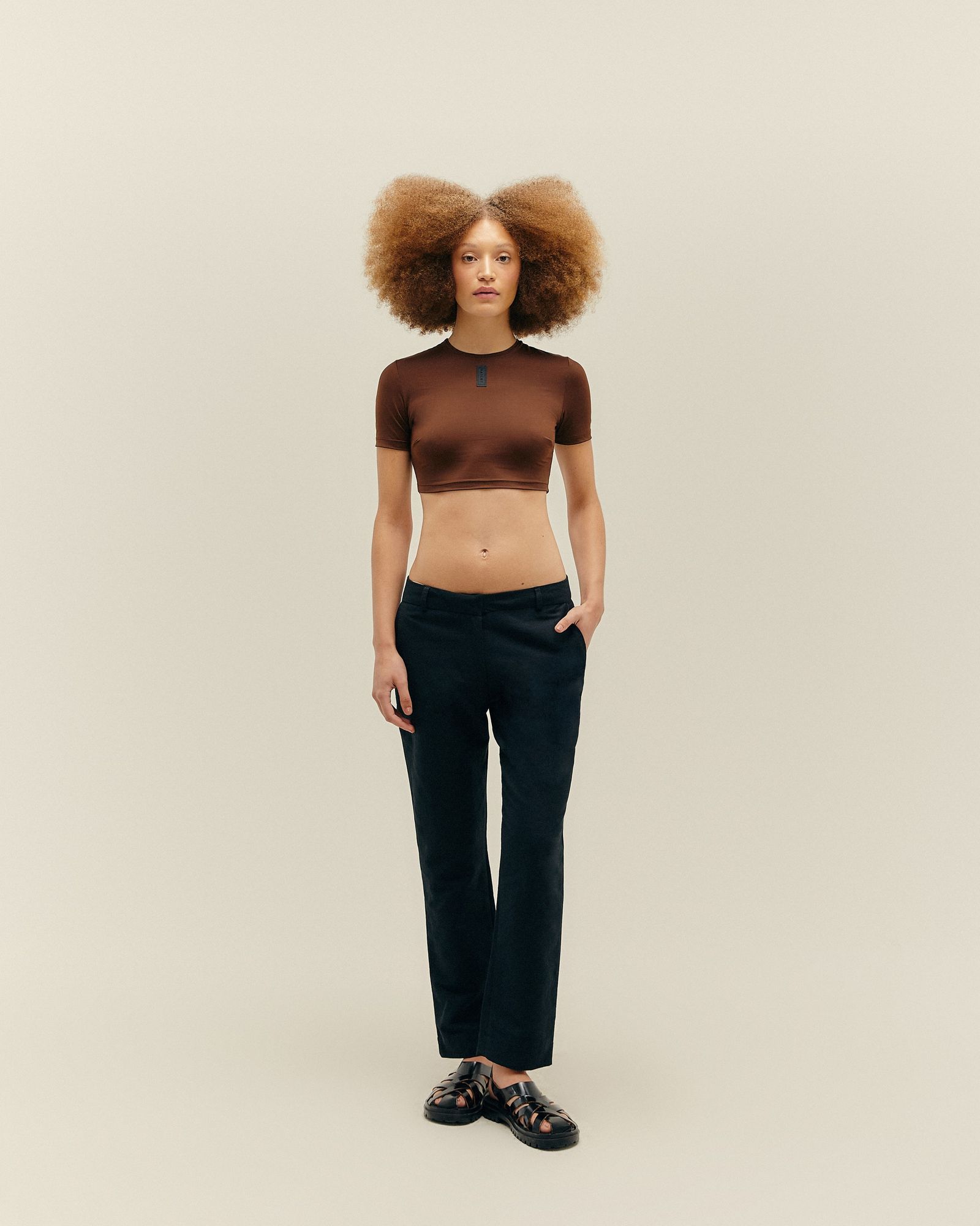 01030933_0338_2-BLUSA-SERENA