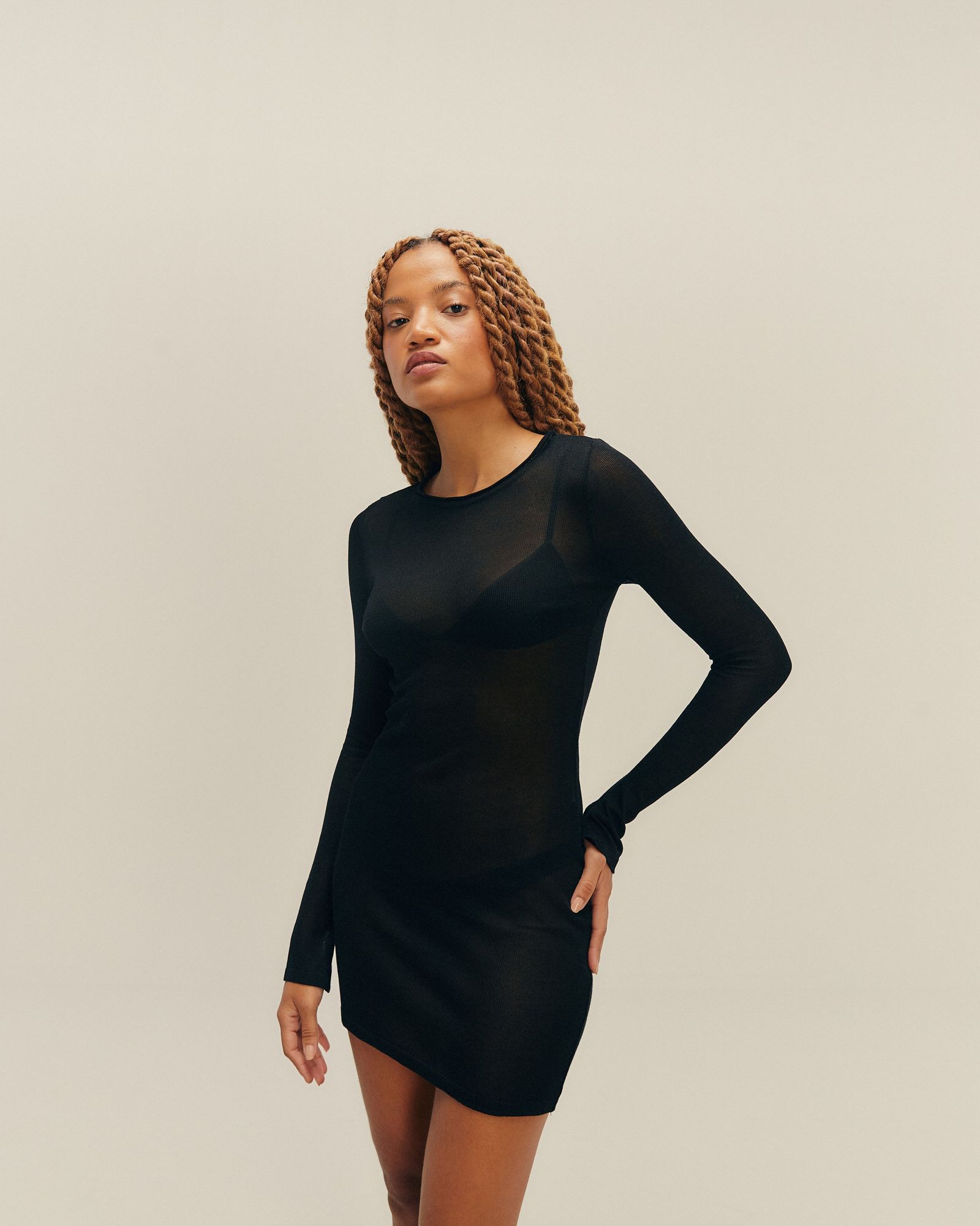 03010340_0001_6-VESTIDO-JANE-TRICOT