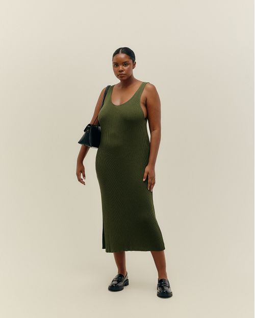 03010341_0187_1-VESTIDO-BIA-TRICOT