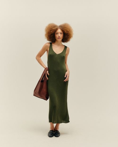 03010341_0187_2-VESTIDO-BIA-TRICOT