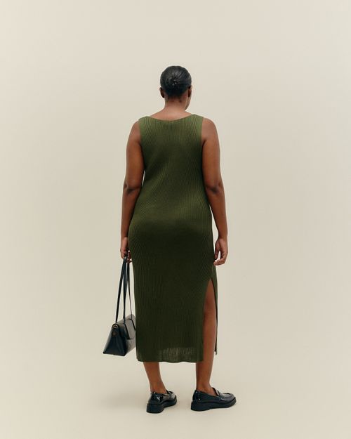 03010341_0187_3-VESTIDO-BIA-TRICOT