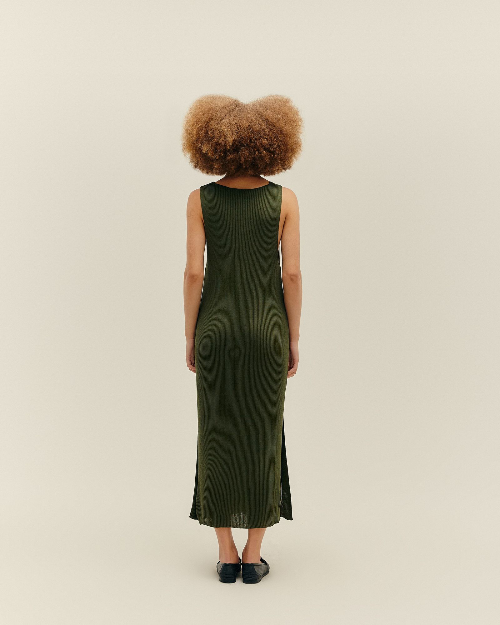 03010341_0187_4-VESTIDO-BIA-TRICOT