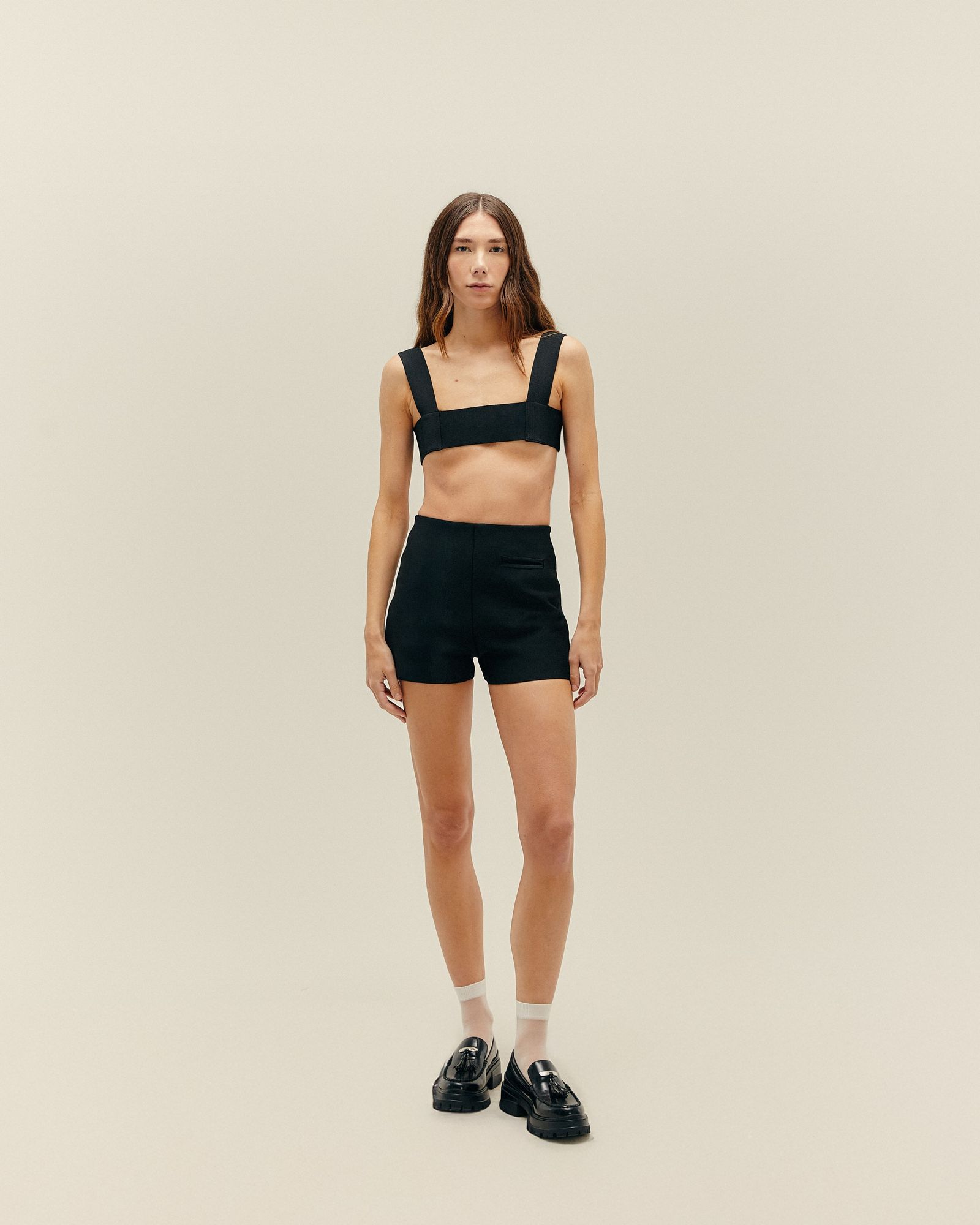 03100092_0001_6-MINI-SHORT-COUCOU-TRICOT