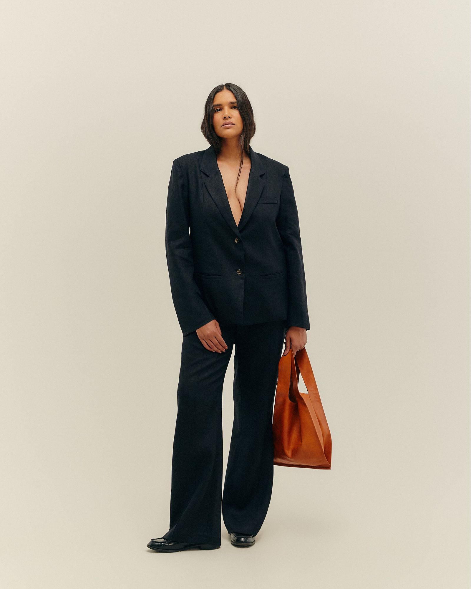 03170019_0001_1-BLAZER-MARCELLA