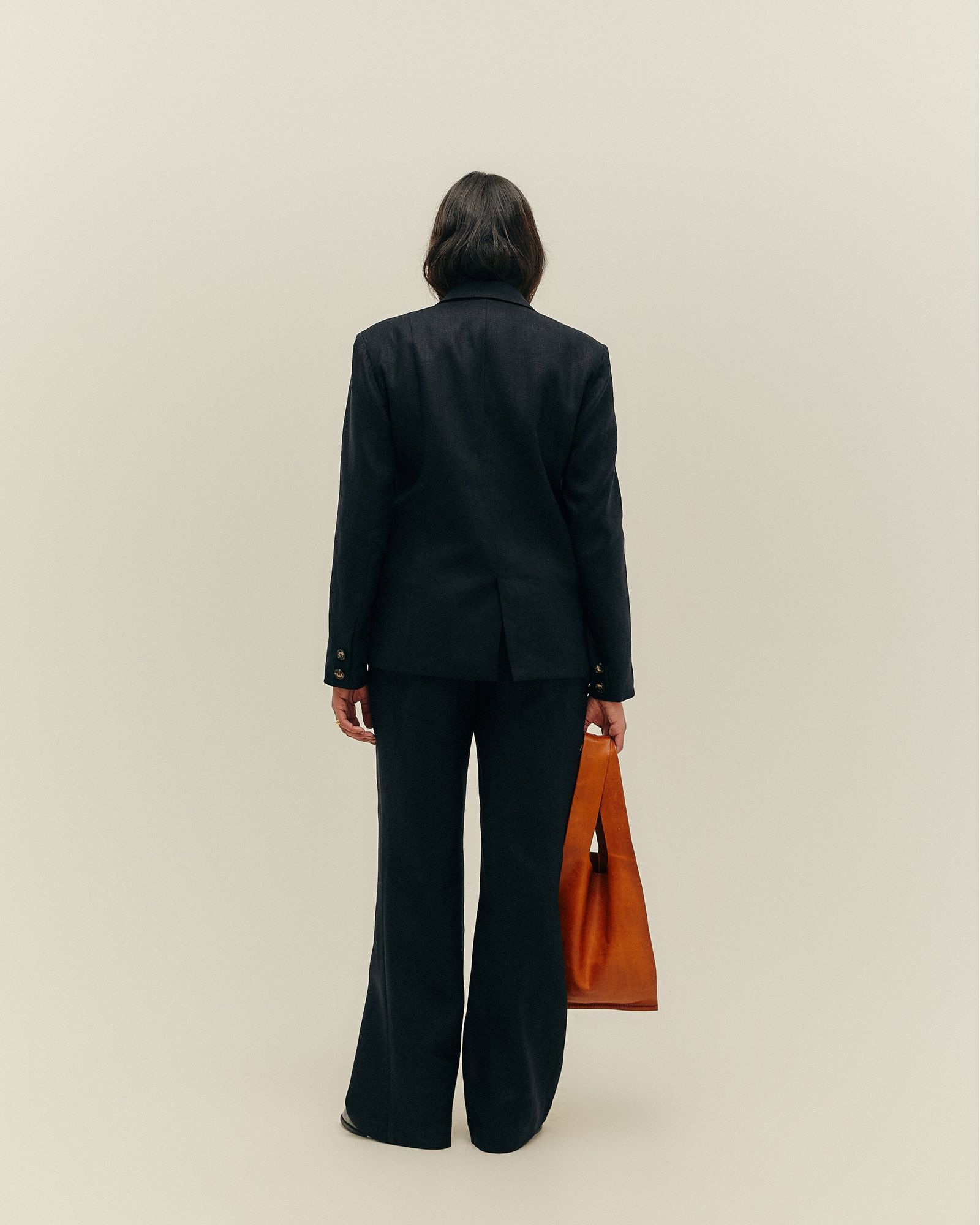 03170019_0001_3-BLAZER-MARCELLA