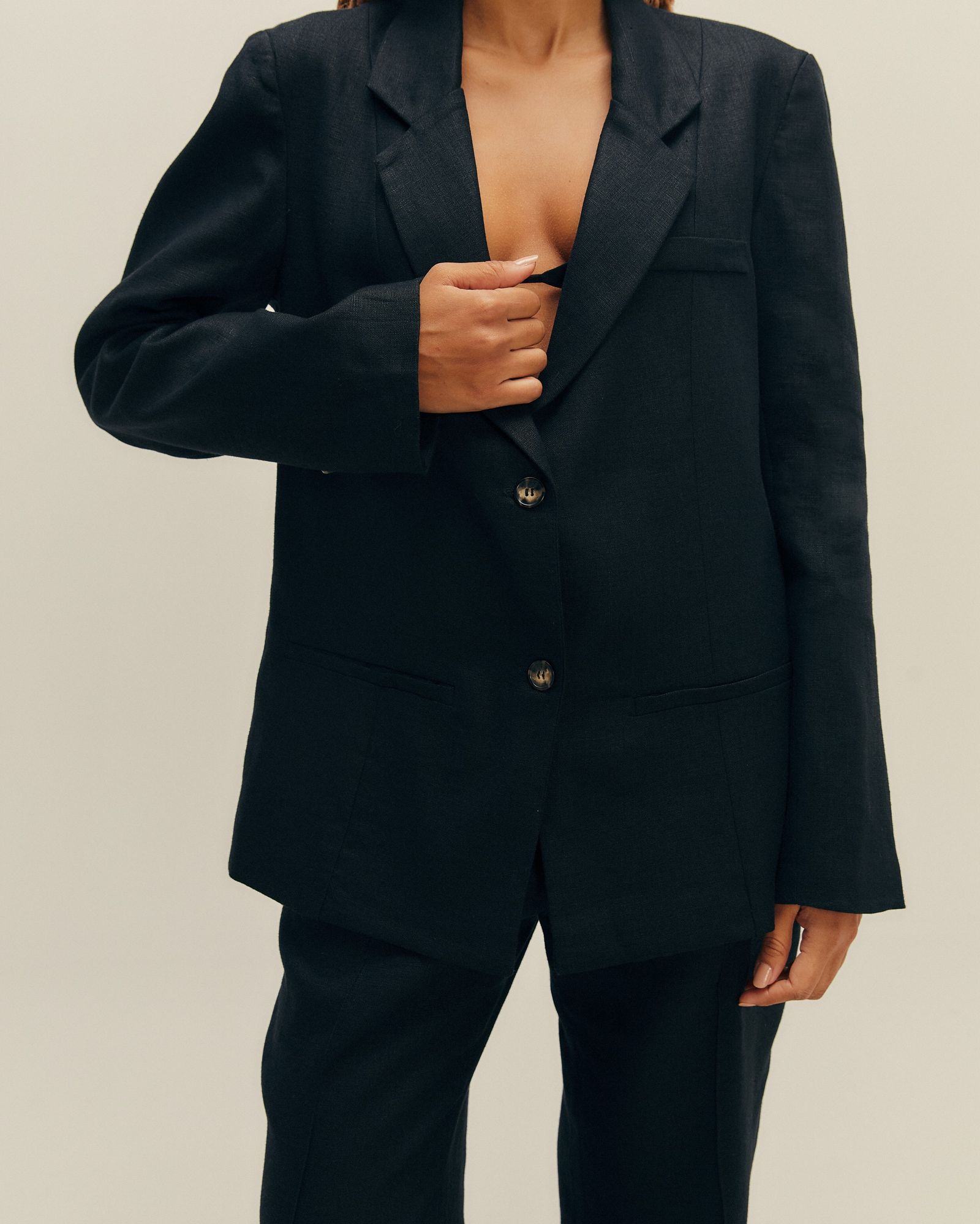 03170019_0001_8-BLAZER-MARCELLA