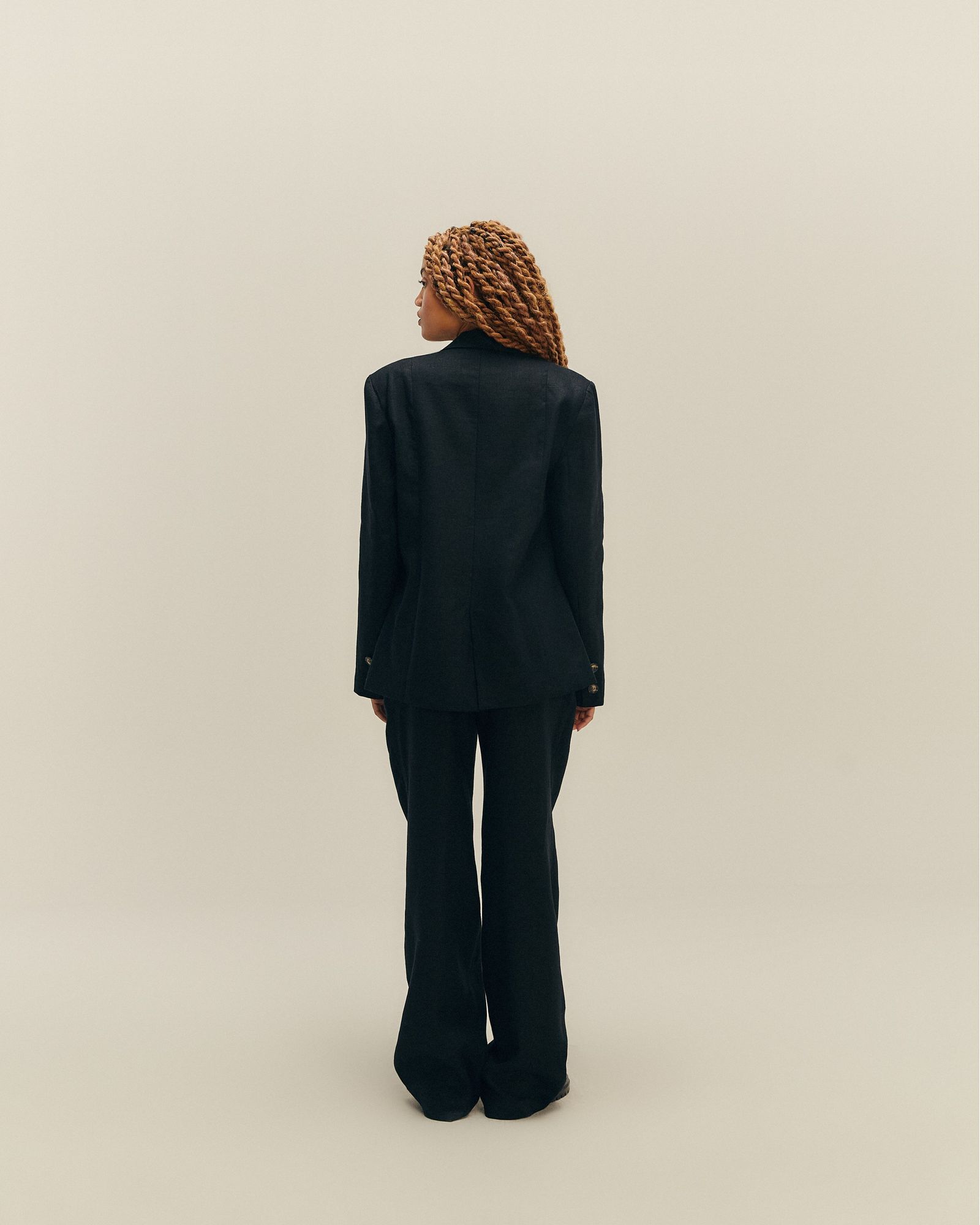03170019_0001_4-BLAZER-MARCELLA