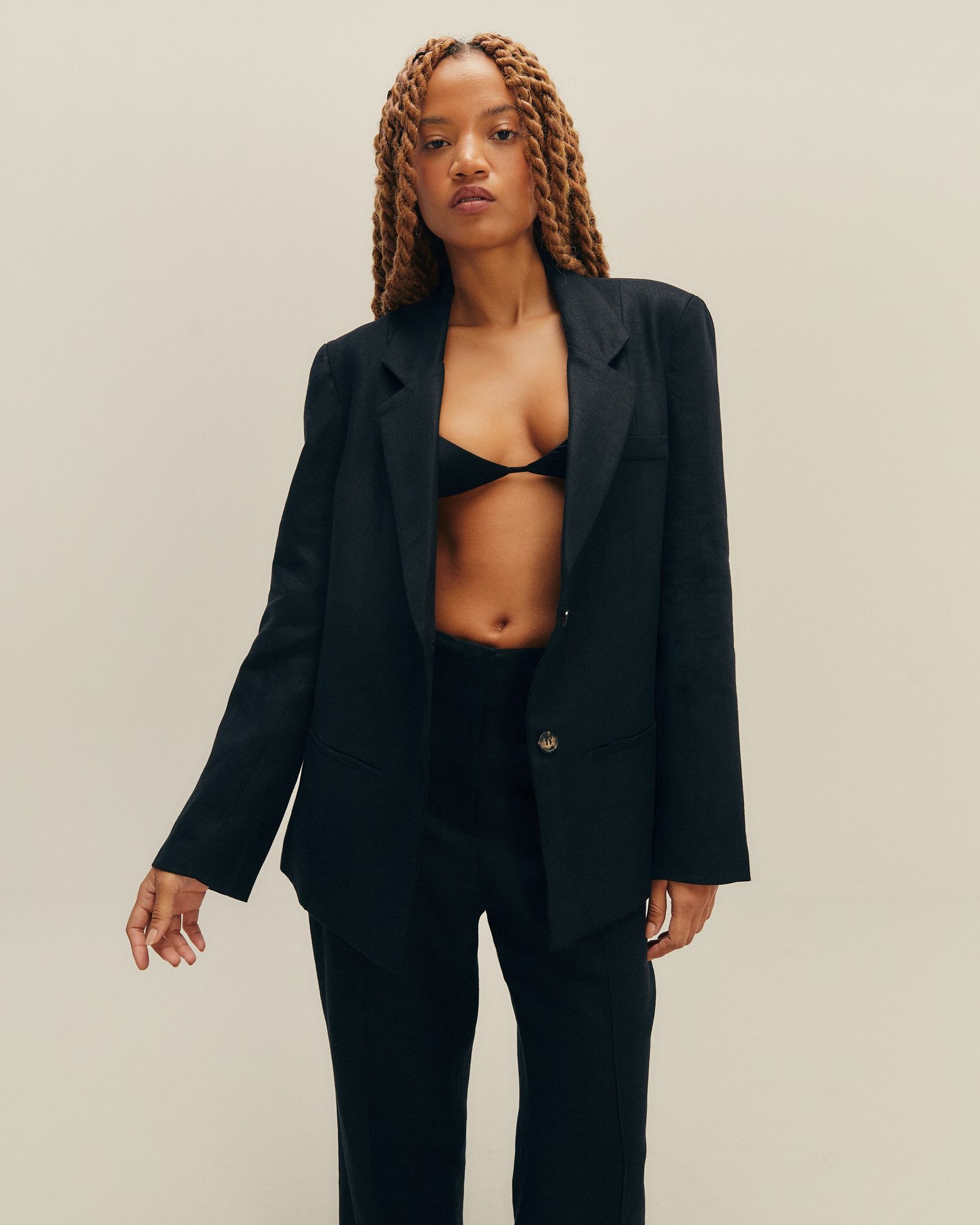 03170019_0001_6-BLAZER-MARCELLA
