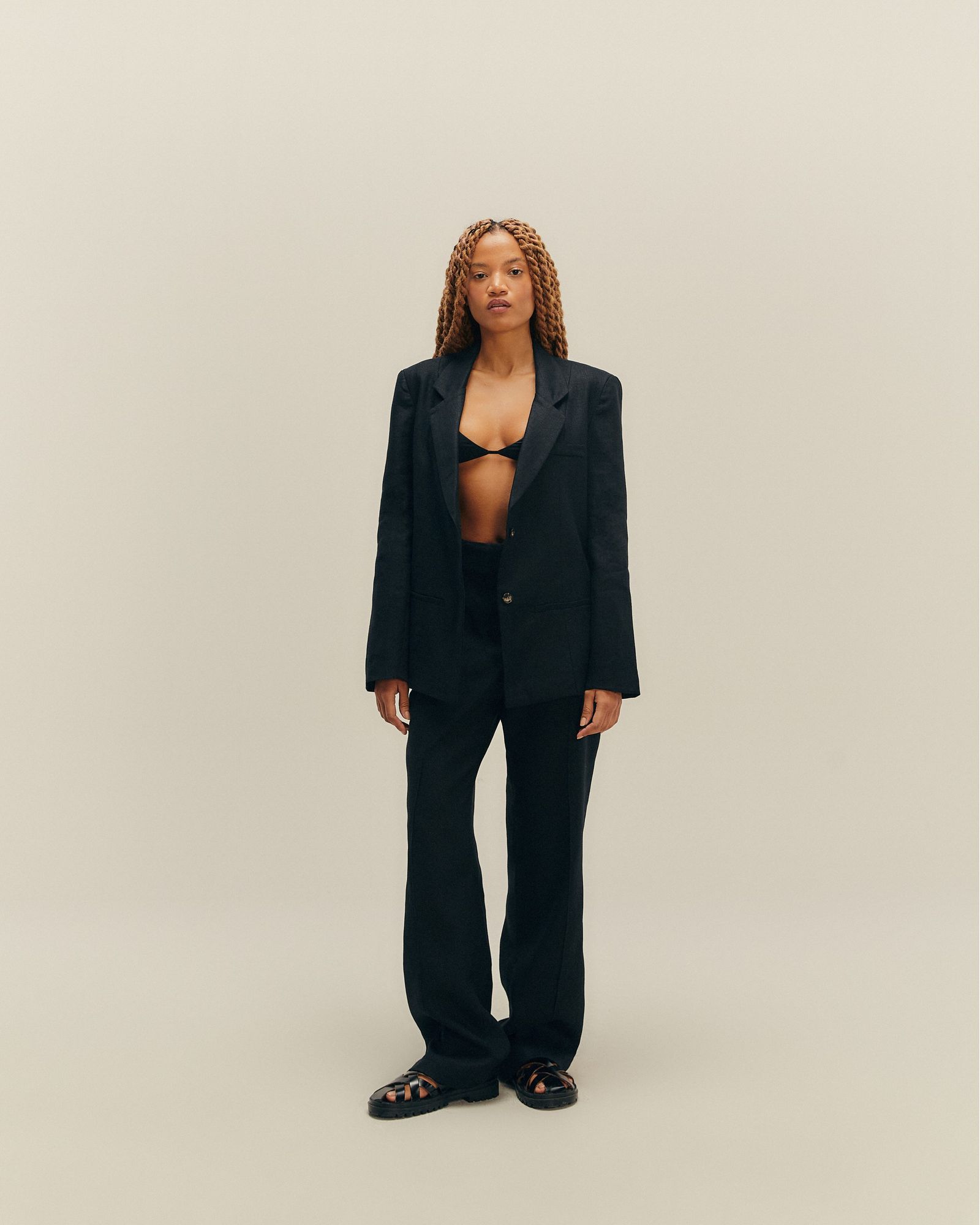 03170019_0001_2-BLAZER-MARCELLA