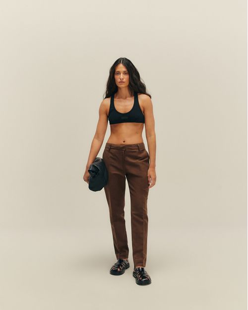 01030934_0001_1-TOP-GIO-CREPE