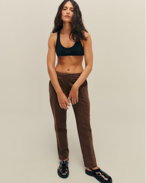 01030934_0001_3-TOP-GIO-CREPE