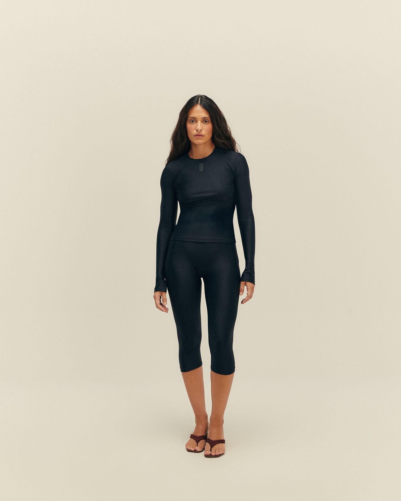 01030940_0001_1-BLUSA-NINA