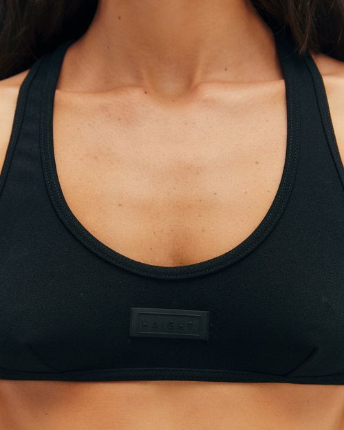 01030934_0001_5-TOP-GIO-CREPE