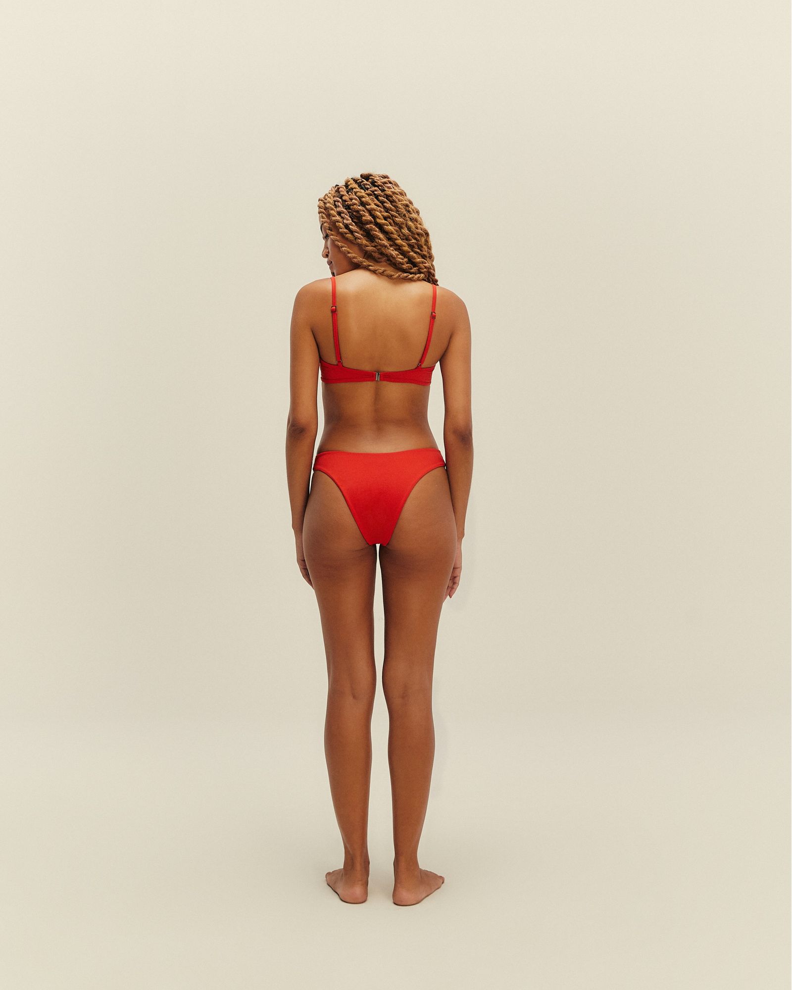 01030938_0247_2-TOP-FRAN-FP
