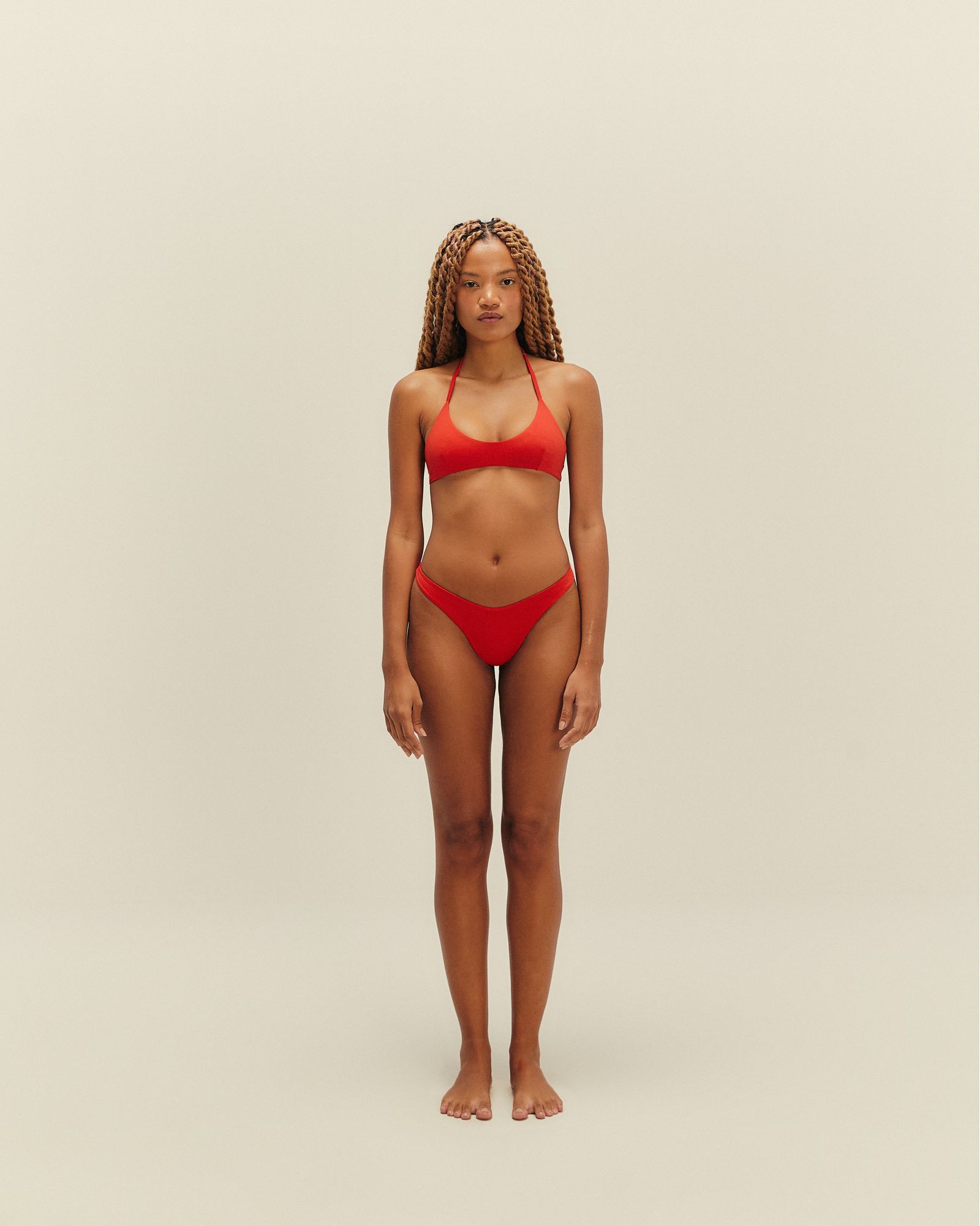 01030937_0247_3-TOP-DUDA-FP