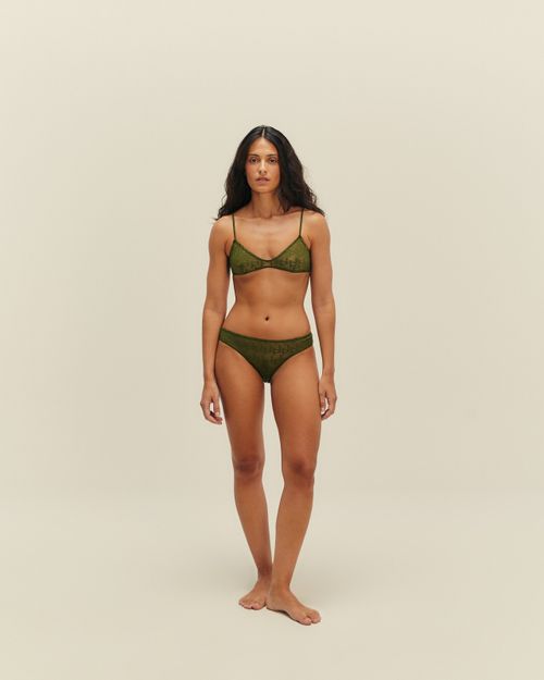 01040771_0187_1-CALCINHA-BASIC-RENDA