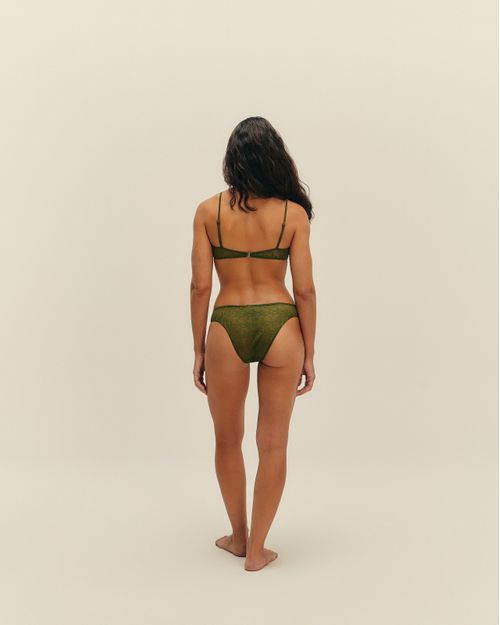 01040771_0187_2-CALCINHA-BASIC-RENDA